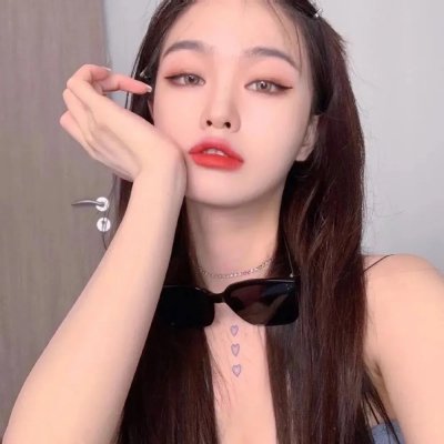甜点师与大小姐