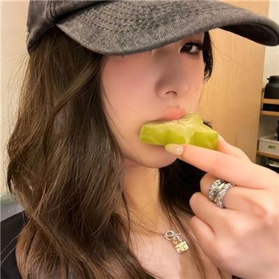 爱在周末邂逅时