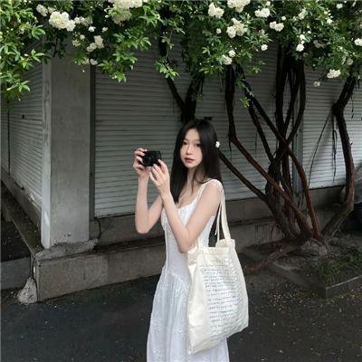 鱼男