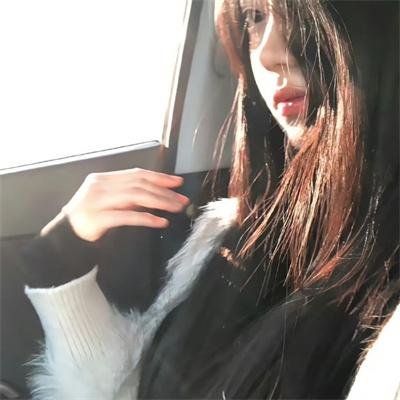 手机风云