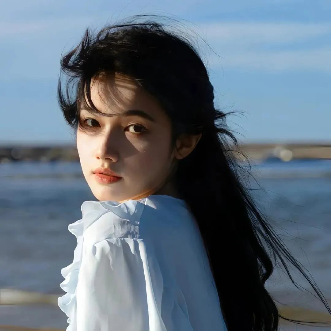 金钻裁女