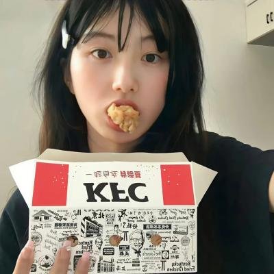 喜粤之味