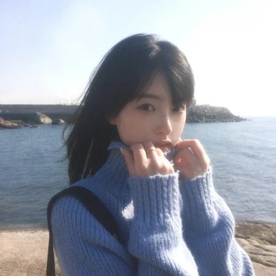 乔赛亚见闻