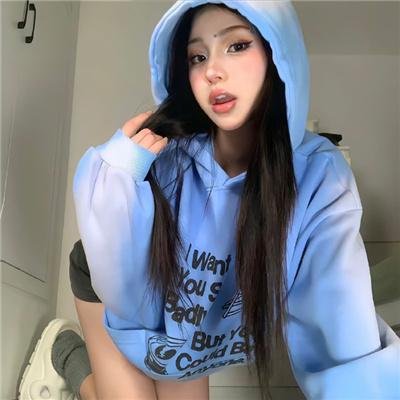 光明之地
