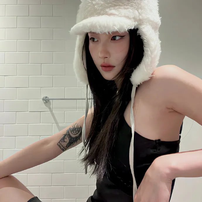 绝对证据
