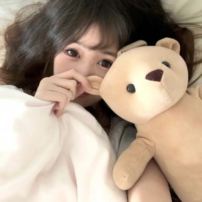 妖怪学校的新人教师