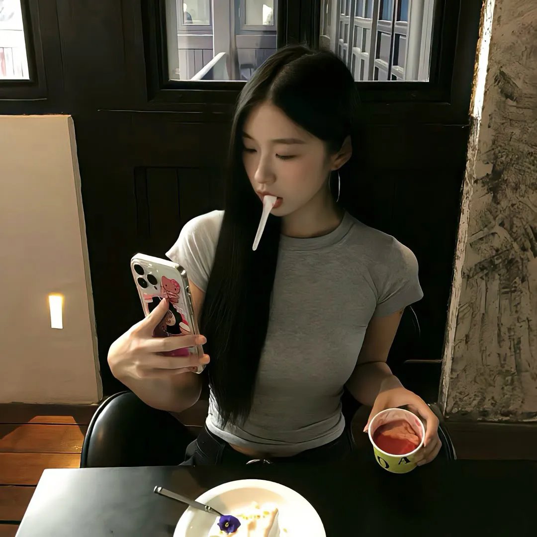 莉莉小姐的超完美日记