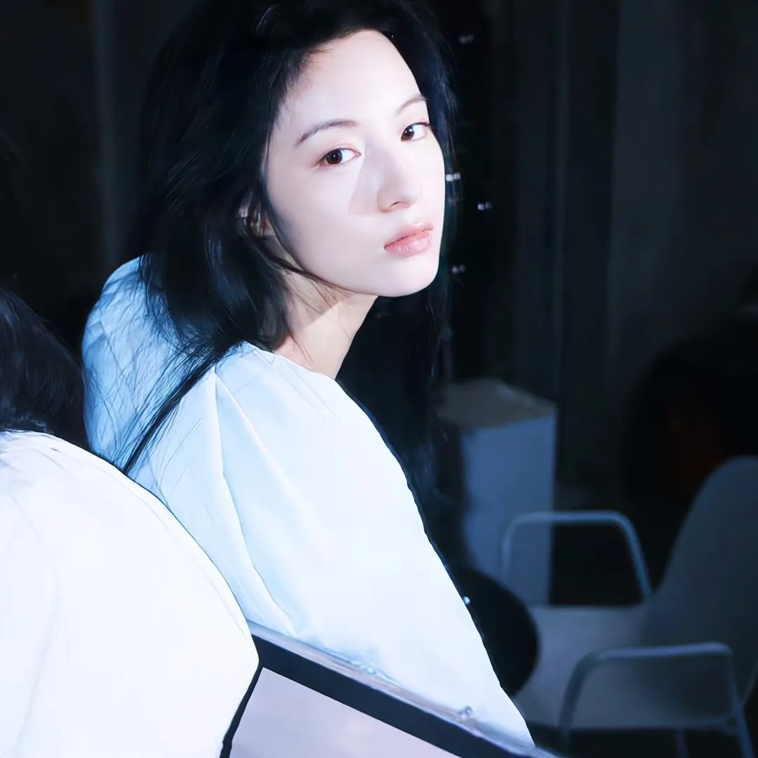 丘吉尔