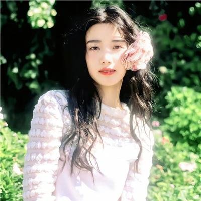 蒂科与鲨鱼