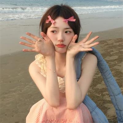 秋天的舞会