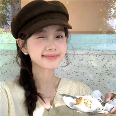 末代厨娘