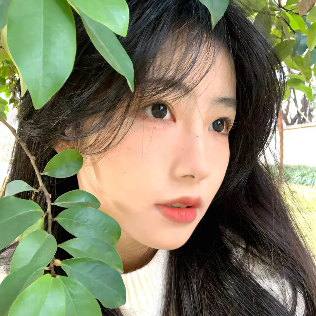 骸骨人