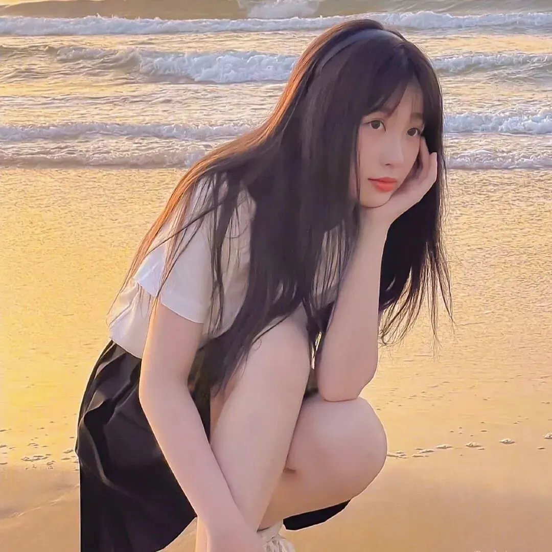 漫长的旅程