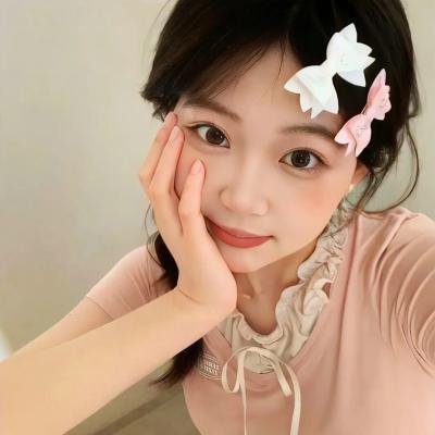 千年女妖