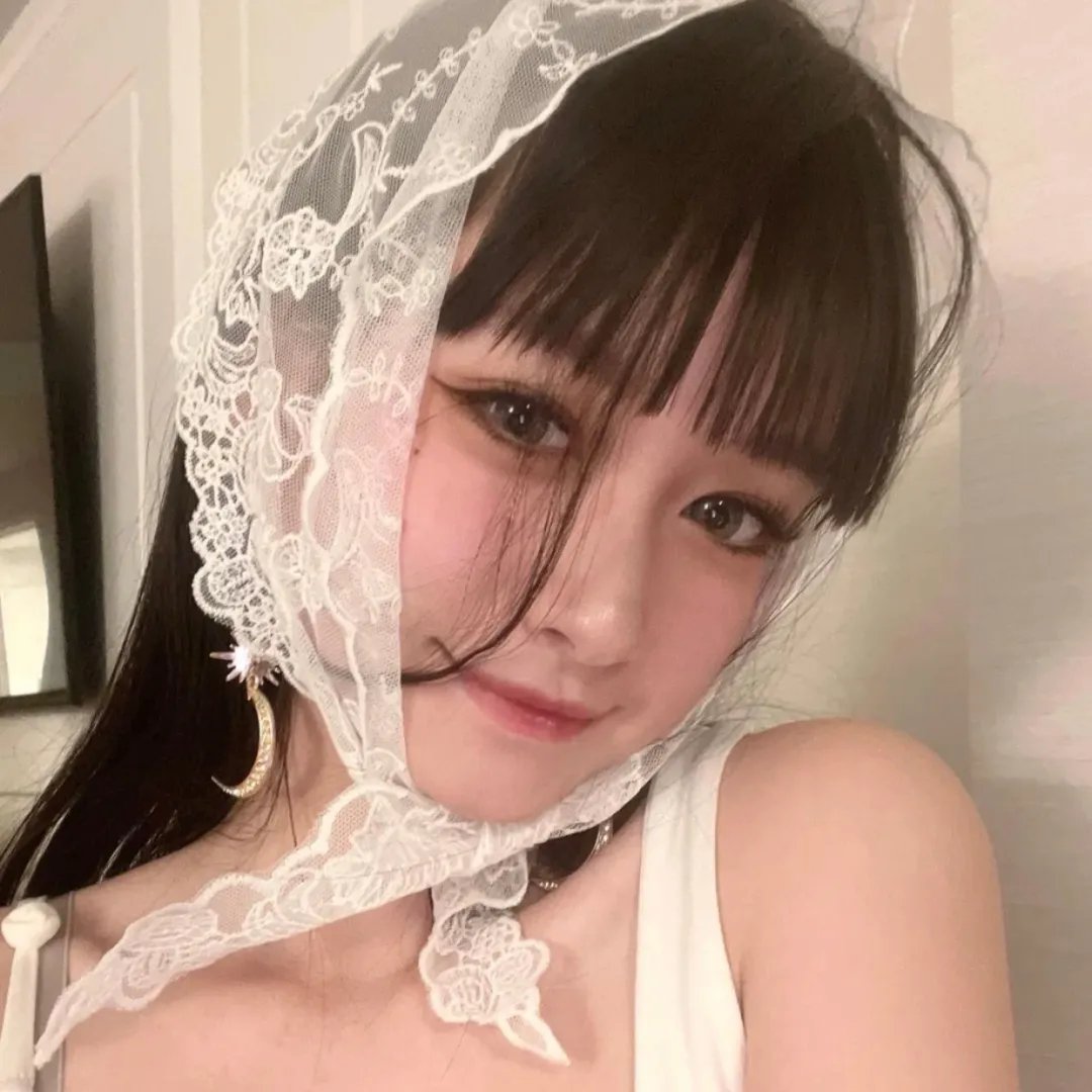 邻居的窗